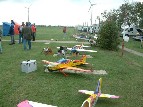 F3A Verseny 004
