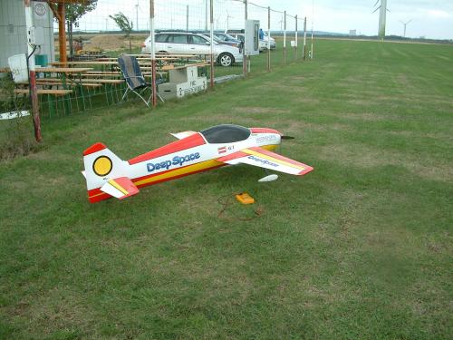 F3A Verseny 006