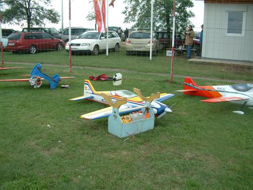 F3A Verseny 008