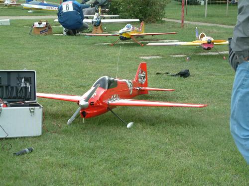 F3A Verseny 009