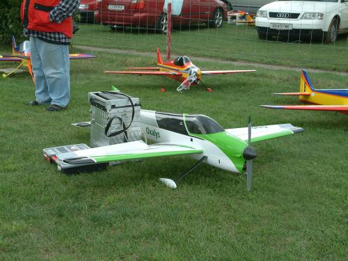 F3A Verseny 010