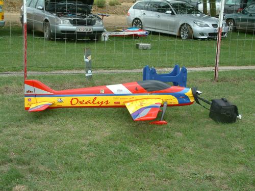 F3A Verseny 011