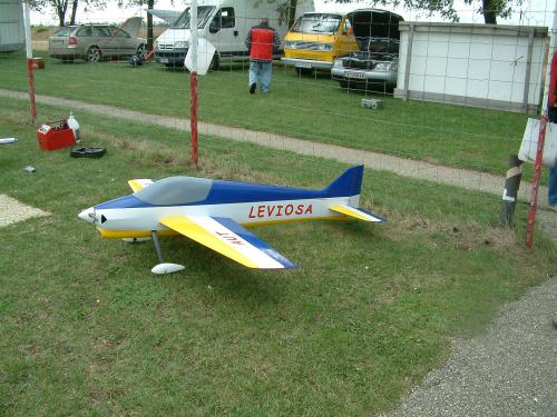 F3A Verseny 012
