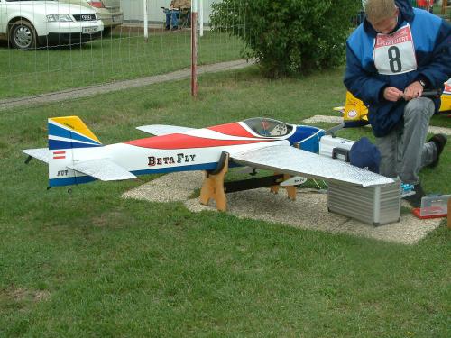 F3A Verseny 013