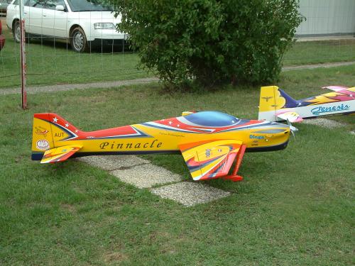 F3A Verseny 014