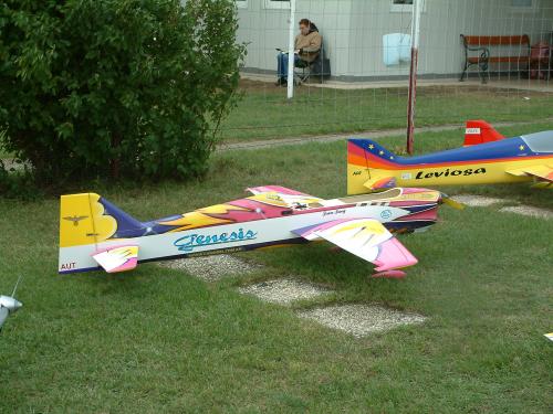 F3A Verseny 015