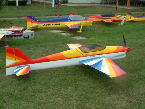 F3A Verseny 016