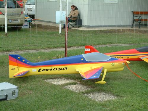 F3A Verseny 017