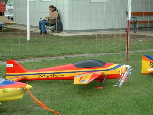 F3A Verseny 018