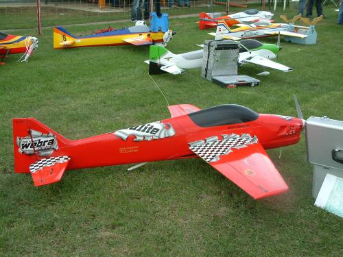 F3A Verseny 019