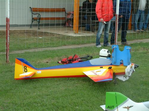 F3A Verseny 020