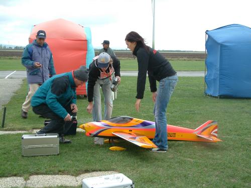 F3A Verseny 021