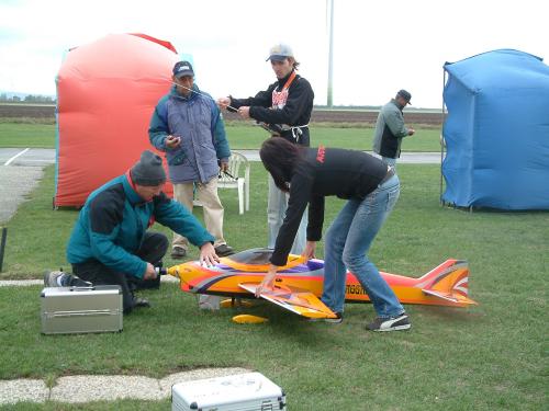 F3A Verseny 022