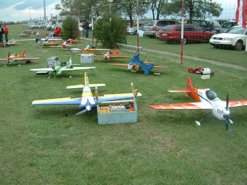 F3A Verseny 026