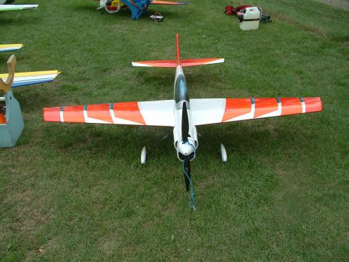 F3A Verseny 036