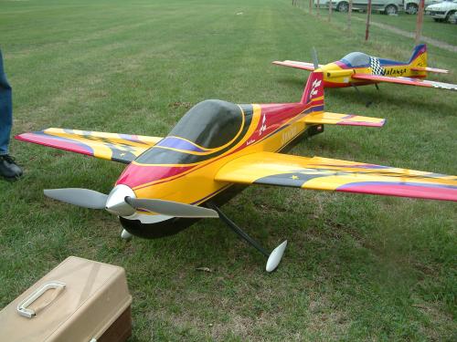 F3A Verseny 040