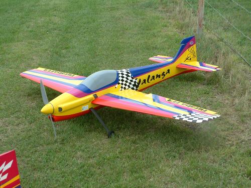 F3A Verseny 042