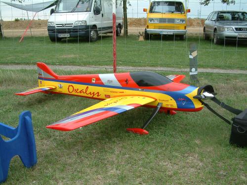 F3A Verseny 043