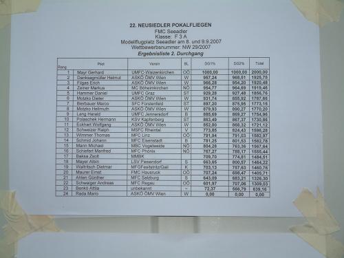 F3A Verseny 148