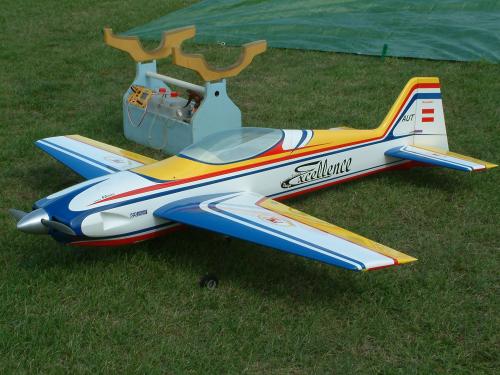 F3A Verseny 159