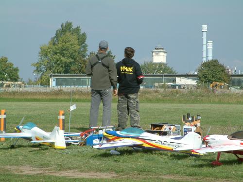 F3A OB 002