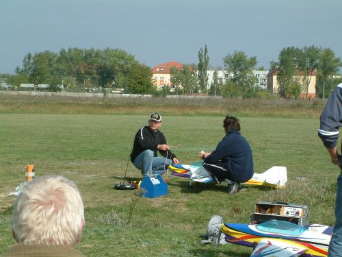 F3A OB 005
