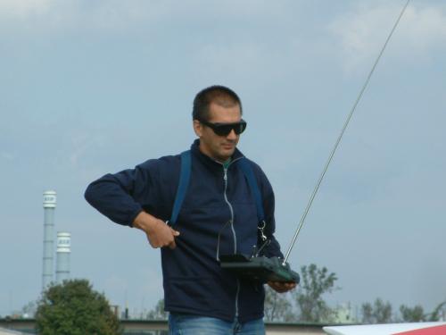 F3A OB 029