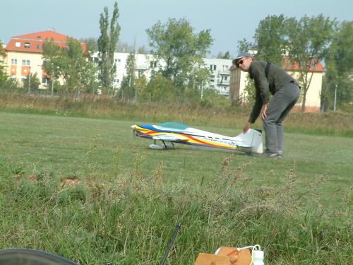 F3A OB 044