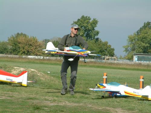 F3A OB 048