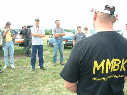 MMNK Kupa 055