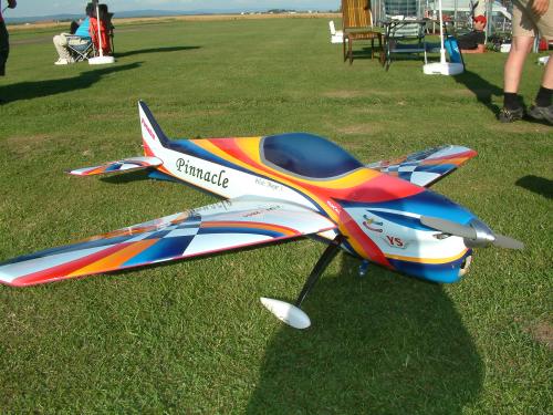 Regensburg 041