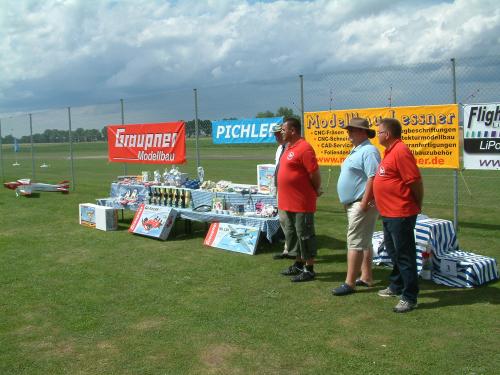Regensburg 115