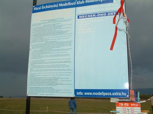 RCM Bajnoksag 003