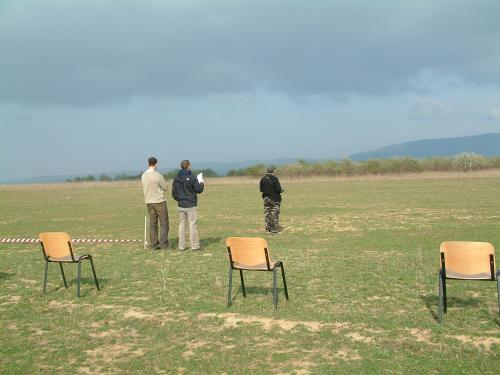 RCM Bajnoksag 004