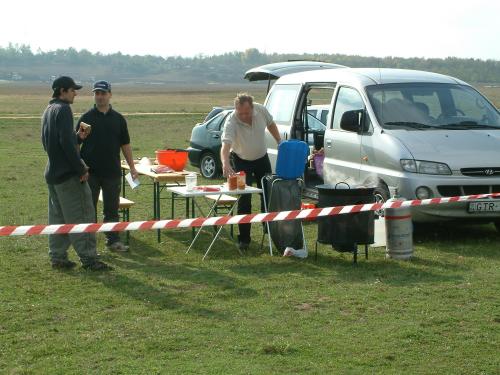 RCM Bajnoksag 008