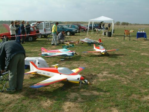 RCM Bajnoksag 011