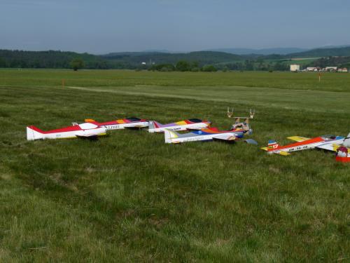 Zvolen 012