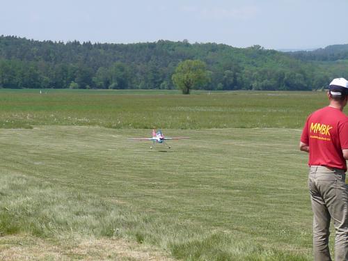 Zvolen 211