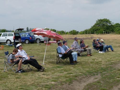 F3A Verseny 006
