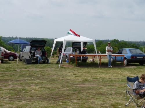 F3A Verseny 011