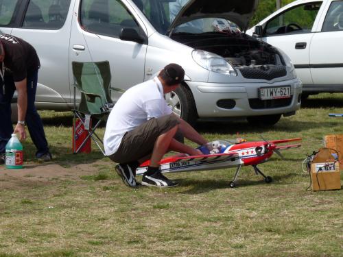 F3A Verseny 012
