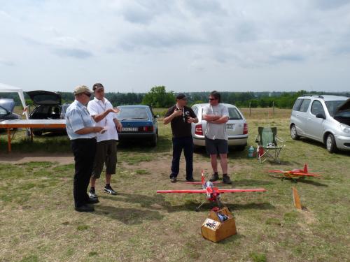 F3A Verseny 013