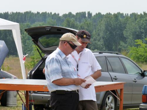 F3A Verseny 017