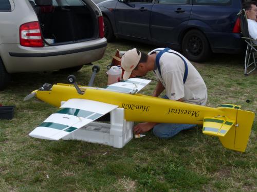 F3A Verseny 027