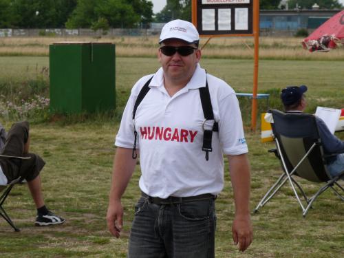 F3A Verseny 028