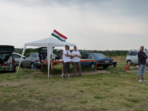 F3A Verseny 031