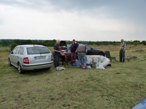 F3A Verseny 032