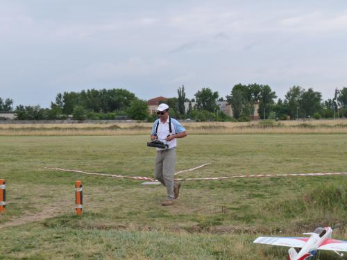 F3A Verseny 035