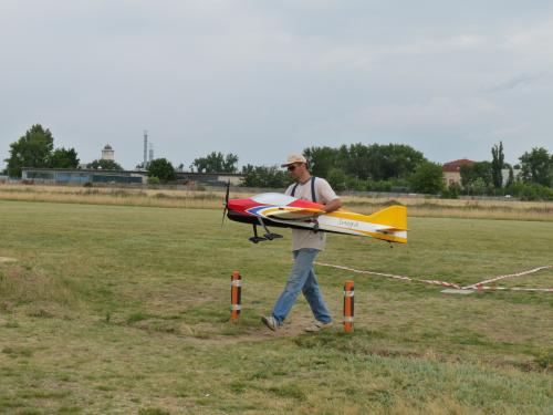 F3A Verseny 036