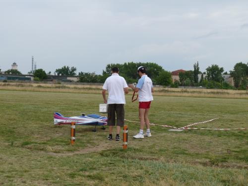 F3A Verseny 037